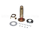 8-6023 Crown Steam Float For 4-Wc67