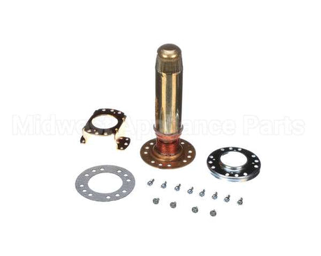 8-6023 Crown Steam Float For 4-Wc67