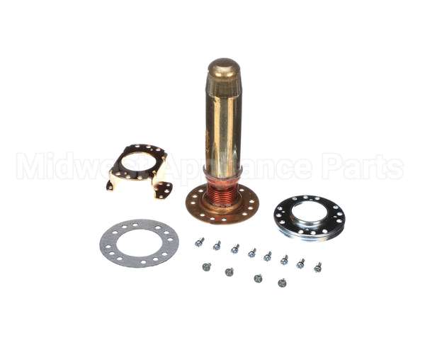 8-6023 Crown Steam Float For 4-Wc67