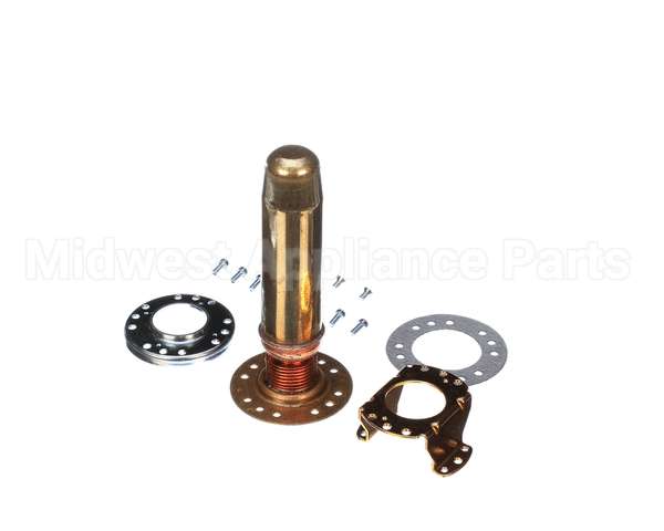 8-6023 Crown Steam Float For 4-Wc67