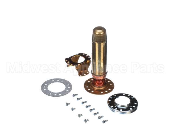 8-6023 Crown Steam Float For 4-Wc67