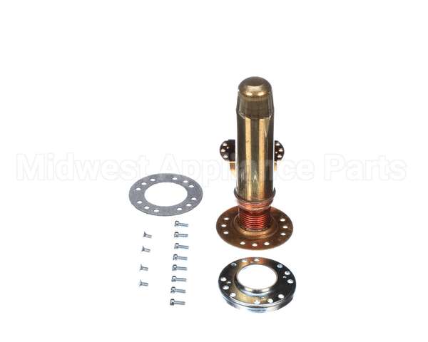 8-6023 Crown Steam Float For 4-Wc67