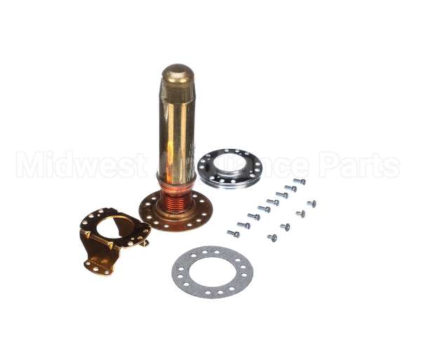 8-6023 Crown Steam Float For 4-Wc67