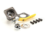 8-6026 Southbend Range Blowdown Valve For 4-Wc67