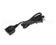 8-CDP-P300 Zojirushi Water Boiler Power Cord