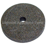 8 Compatible Globe Stone Truing Glo