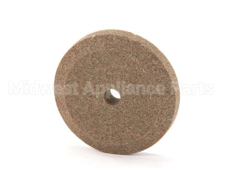 8 Globe Sharpening Stone-Fine