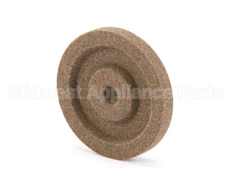8 Globe Sharpening Stone-Fine