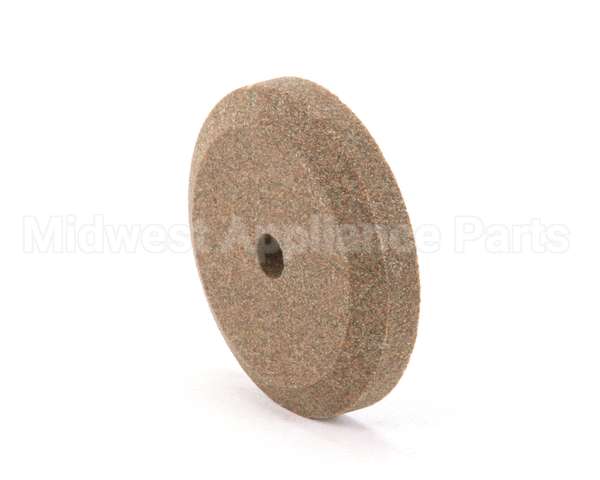 8 Globe Sharpening Stone-Fine