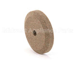 8 Globe Sharpening Stone-Fine