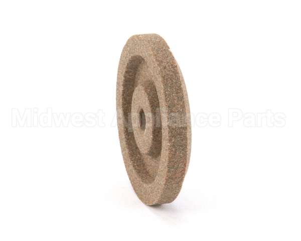 8 Globe Sharpening Stone-Fine