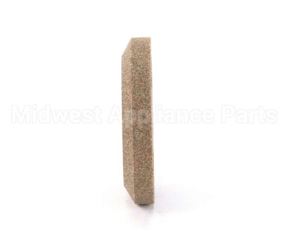 8 Globe Sharpening Stone-Fine