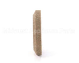 8 Globe Sharpening Stone-Fine