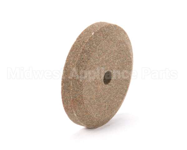 8 Globe Sharpening Stone-Fine