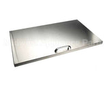8-IL-FLID Continental Refrigeration Lid Assembly, Insulated Flat