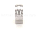 8.7-505R Multiplex Clamp Stepless Stainless Steel