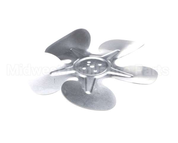 80-0009 Killion Evaporator Fan Blade