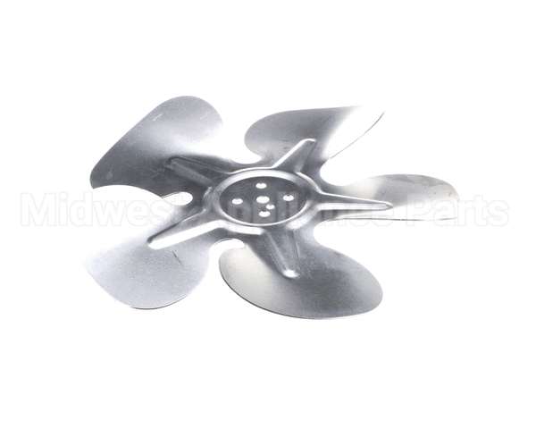 80-0009 Killion Evaporator Fan Blade
