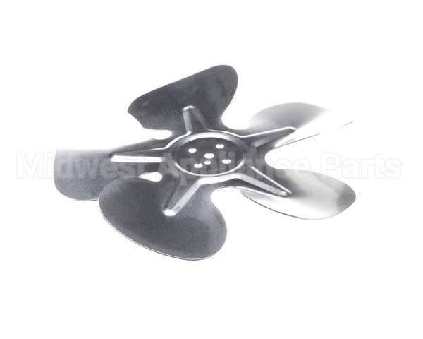 80-0009 Killion Evaporator Fan Blade