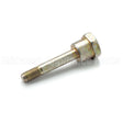 80-018 Oregon Boltshear. Imp. 531002513
