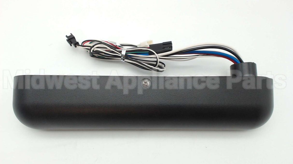80-26027-01 U-Line Electronic Control