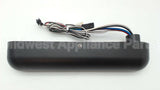 80-26027-01 U-Line Electronic Control