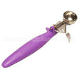 80-40 Compatible Hamilton Beach Scoop, Ice Cream, #40, Ergonomc