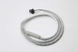 80-54006-00 U-Line Thermistor(1 Pc)