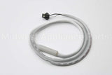80-54006-00 U-Line Thermistor(1 Pc)