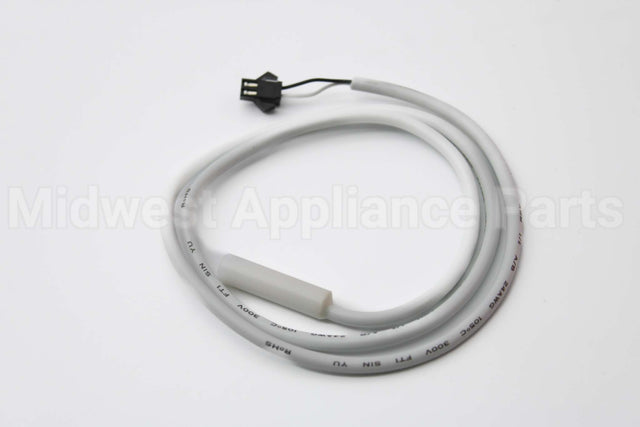 80-54006-00 U-Line Thermistor(1 Pc)