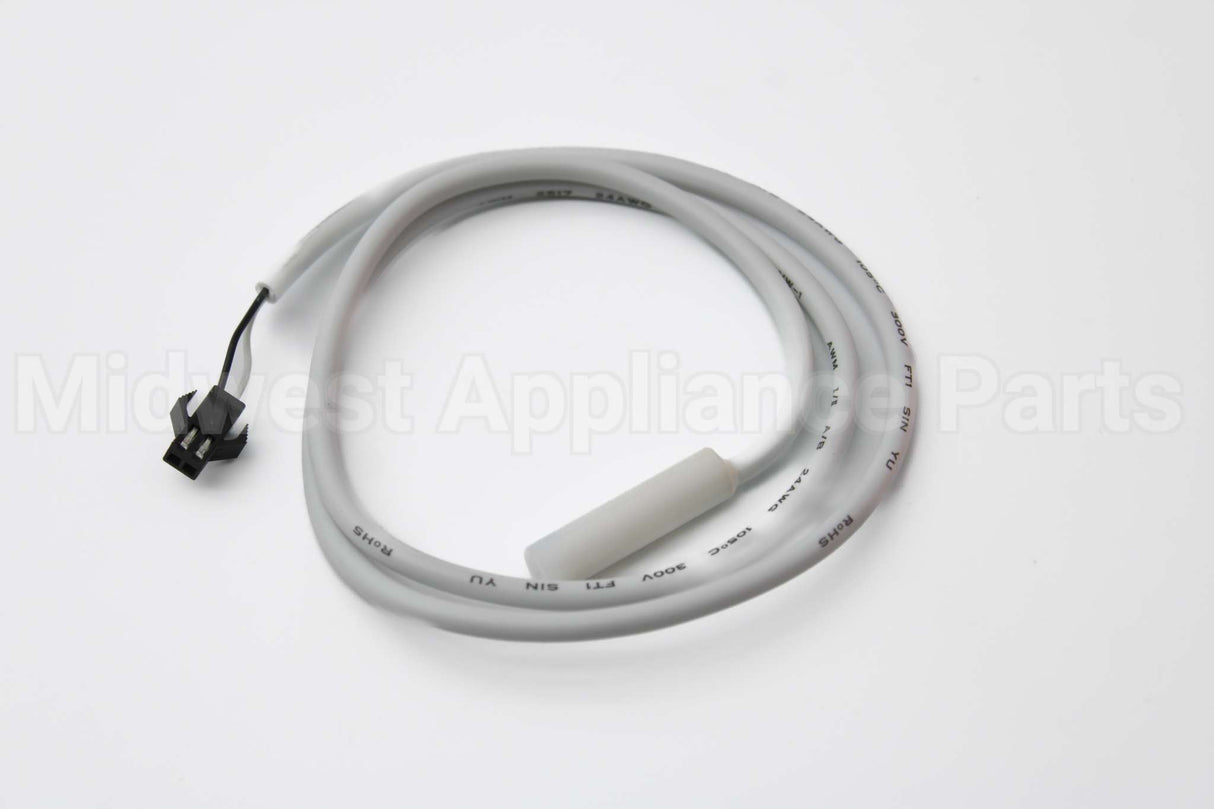 80-54006-00 U-Line Thermistor(1 Pc)