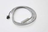 80-54006-00 U-Line Thermistor(1 Pc)