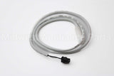 80-54006-00 U-Line Thermistor(1 Pc)