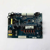 80-54008-00 U-Line Main Board(No Case Or Wires)