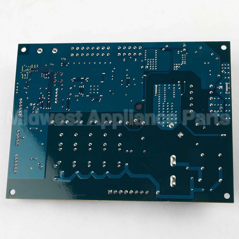 80-54008-00 U-Line Main Board(No Case Or Wires)