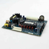 80-54008-00 U-Line Main Board(No Case Or Wires)