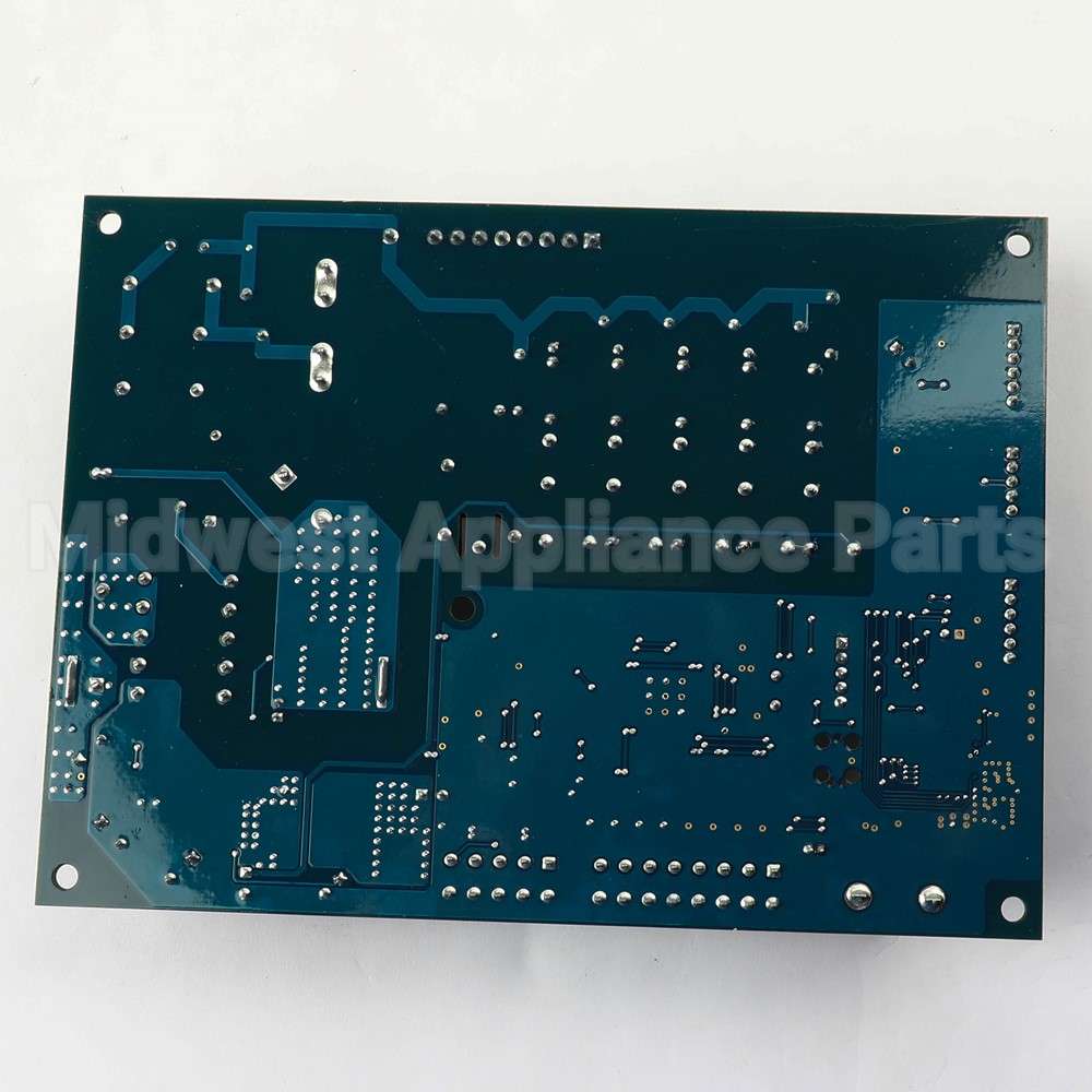 80-54008-00 U-Line Main Board(No Case Or Wires)