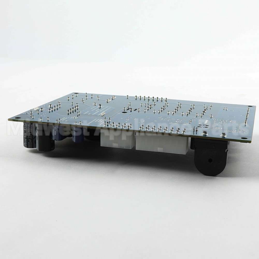 80-54008-00 U-Line Main Board(No Case Or Wires)