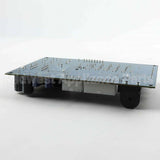 80-54008-00 U-Line Main Board(No Case Or Wires)