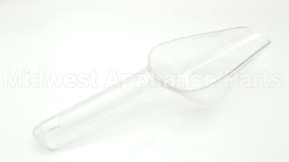 80-54080-00 U-Line Ice Scoop, Clr