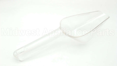 80-54080-00 U-Line Ice Scoop, Clr