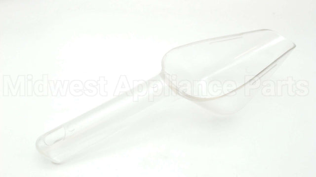80-54080-00 U-Line Ice Scoop, Clr