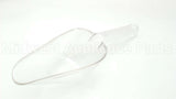 80-54080-00 U-Line Ice Scoop, Clr