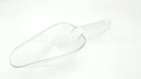 80-54080-00 U-Line Ice Scoop, Clr