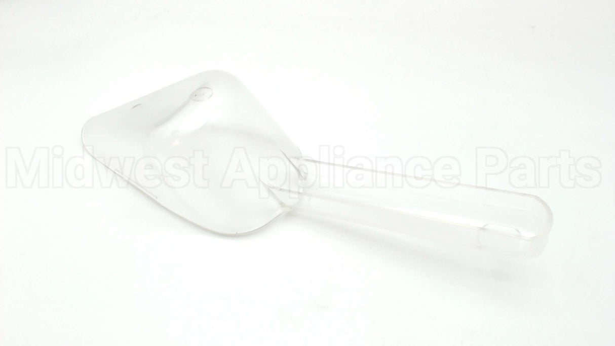 80-54080-00 U-Line Ice Scoop, Clr