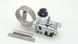 80-54135-00 Uline Control Assembly W/Knob