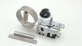 80-54135-00 Uline Control Assembly W/Knob