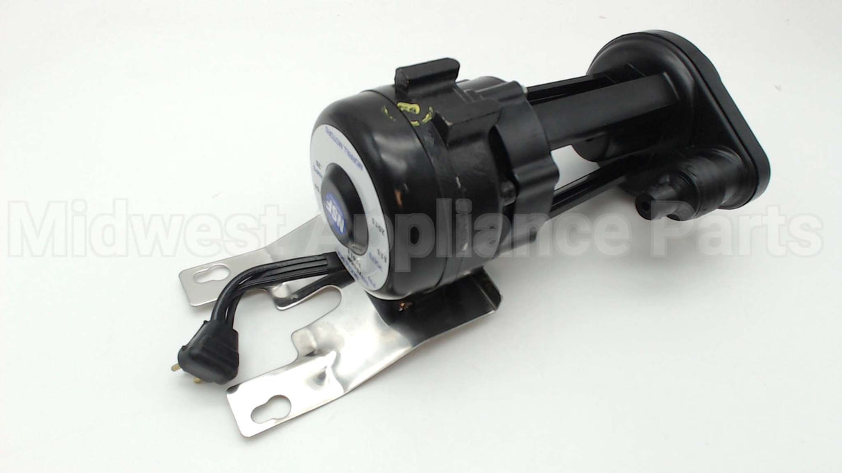 80-54137-00 U-Line Circulation Pump