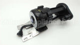 80-54137-00 U-Line Circulation Pump