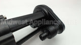 80-54137-00 U-Line Circulation Pump